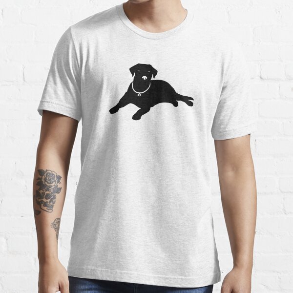 "Dog" Tshirt for Sale by Redbubble dog tshirts