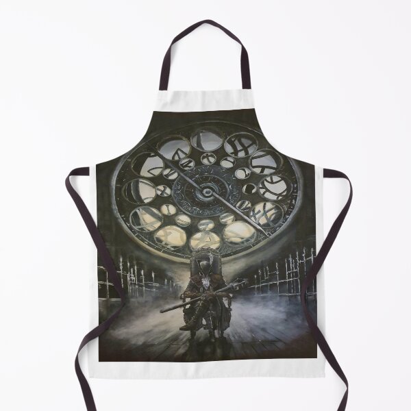 Item preview, Lady Maria designed and sold by ArtbyAEB.