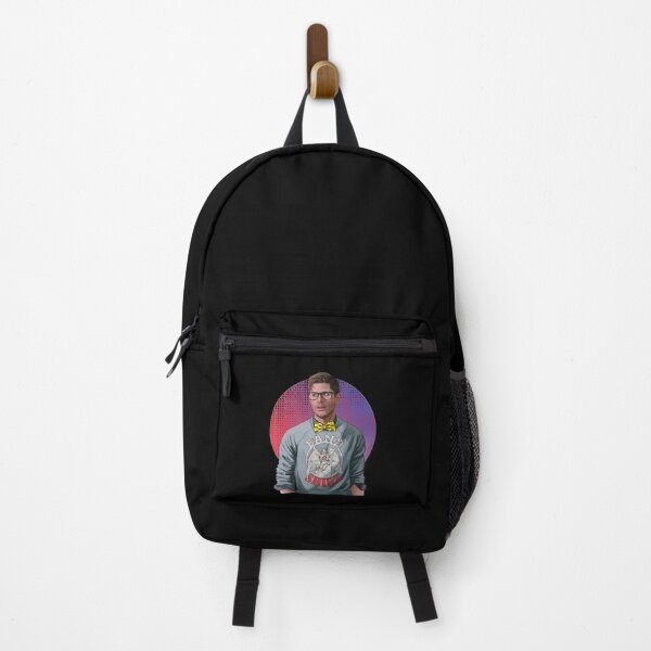 Item preview, Funny Gift Dean Cool Winchester Gift Men designed and sold by TuckerPage.