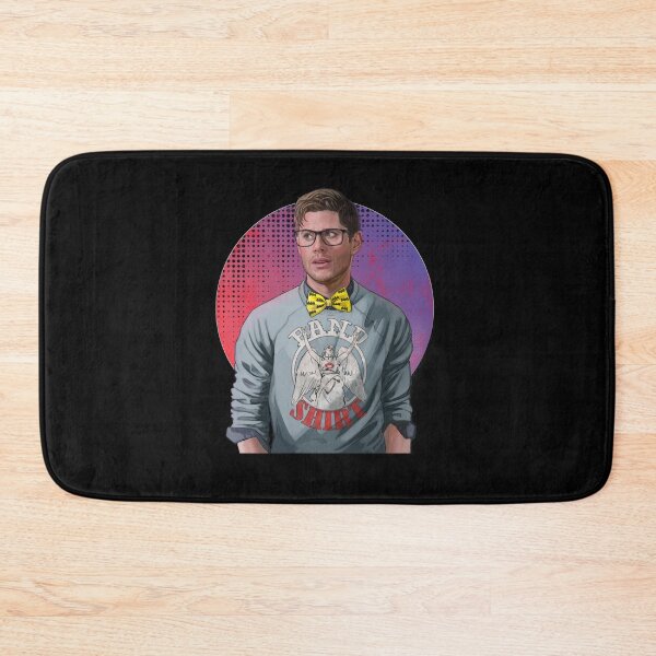 Item preview, Funny Gift Dean Cool Winchester Gift Men designed and sold by TuckerPage.