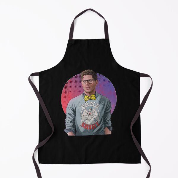 Item preview, Funny Gift Dean Cool Winchester Gift Men designed and sold by TuckerPage.