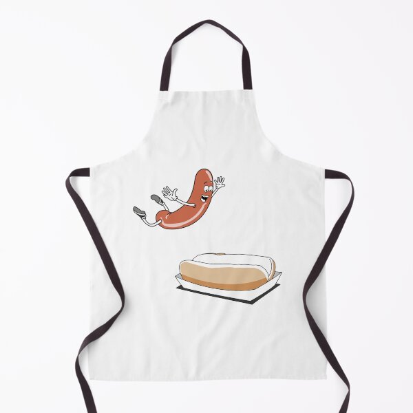 Item preview, Perro caliente feliz - Power Rangers designed and sold by Azusapenshop.