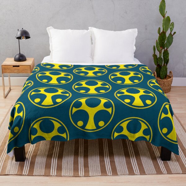 Item preview, cazador amarillo designed and sold by Azusapenshop.