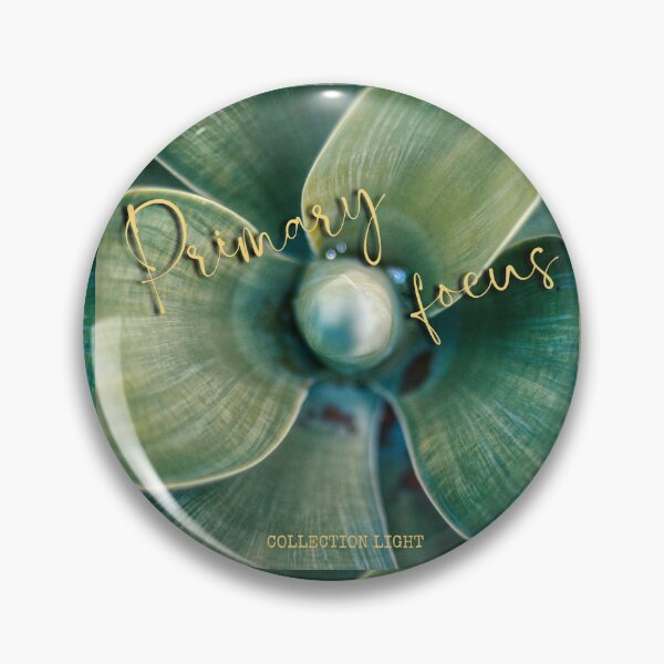 Item preview, 27. Primary Focus - Collection LIGHT designed and sold by Narcisa22.