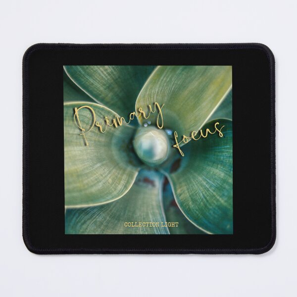 Item preview, 27. Primary Focus - Collection LIGHT designed and sold by Narcisa22.