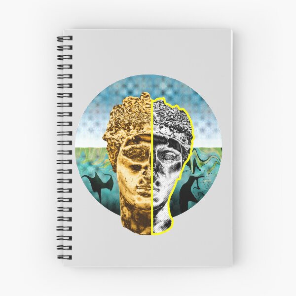 Item preview, God is ODD designed and sold by Lotofus.