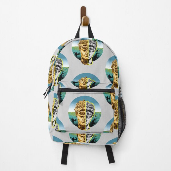 Item preview, God is ODD designed and sold by Lotofus.