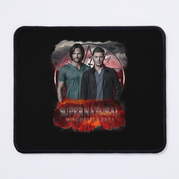 Item preview, Funny Gifts Dean Lovely Winchester Gifts Men designed and sold by TuckerPage.