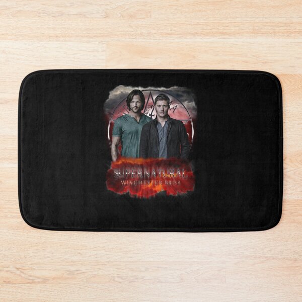Item preview, Funny Gifts Dean Lovely Winchester Gifts Men designed and sold by TuckerPage.