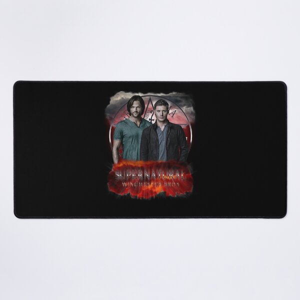 Item preview, Funny Gifts Dean Lovely Winchester Gifts Men designed and sold by TuckerPage.