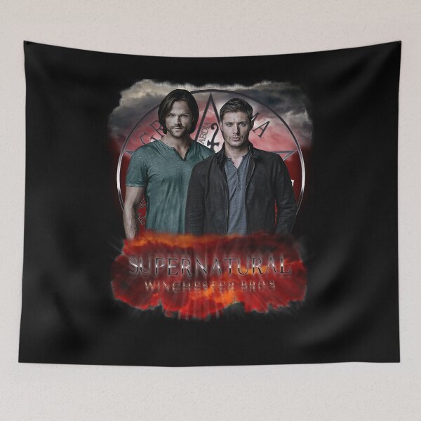 Item preview, Funny Gifts Dean Lovely Winchester Gifts Men designed and sold by TuckerPage.