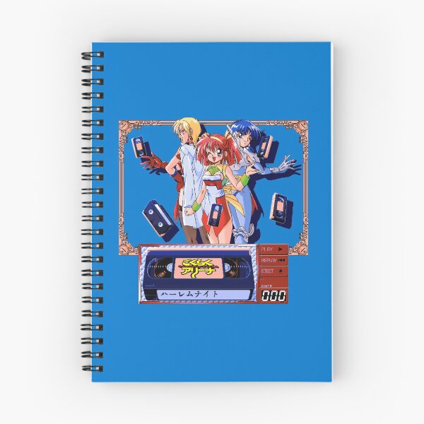 Item preview, Paradise Arena designed and sold by Miqwib.