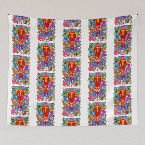 Item preview, It_s Turbo Time!_quot_ designed and sold by Azusapenshop.