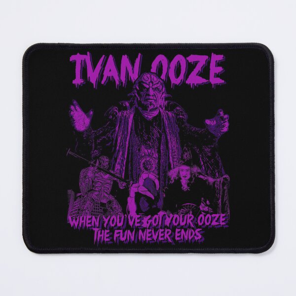 Item preview, IVAN OOZE   designed and sold by Azusapenshop.