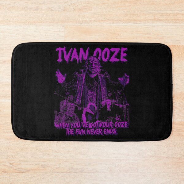Item preview, IVAN OOZE   designed and sold by Azusapenshop.