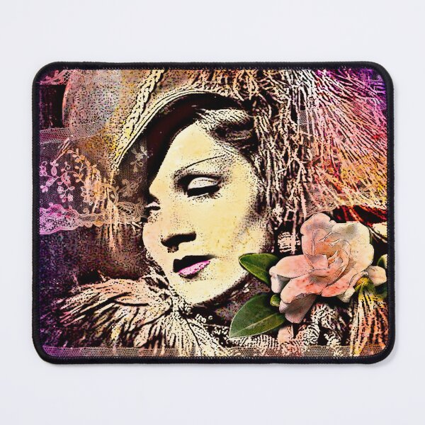Item preview, You Little So-and-So designed and sold by PrivateVices.