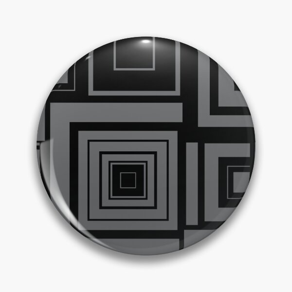 Item preview, Retro squares  designed and sold by rheyes.
