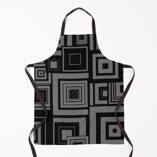 Item preview, Retro squares designed and sold by rheyes.