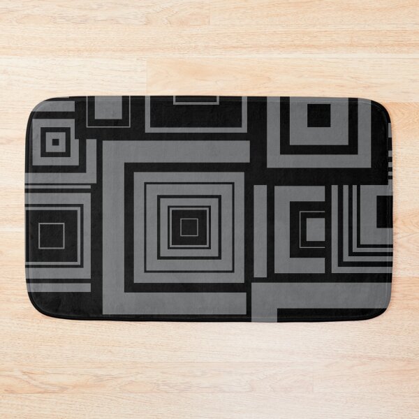 Item preview, Retro squares  designed and sold by rheyes.