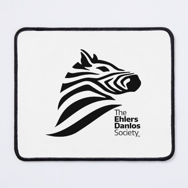 Item preview, Awareness Logo designed and sold by Ehlers-Danlos Society.