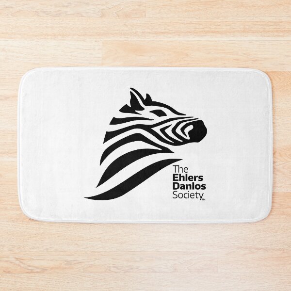 Item preview, Awareness Logo designed and sold by Ehlers-Danlos Society.