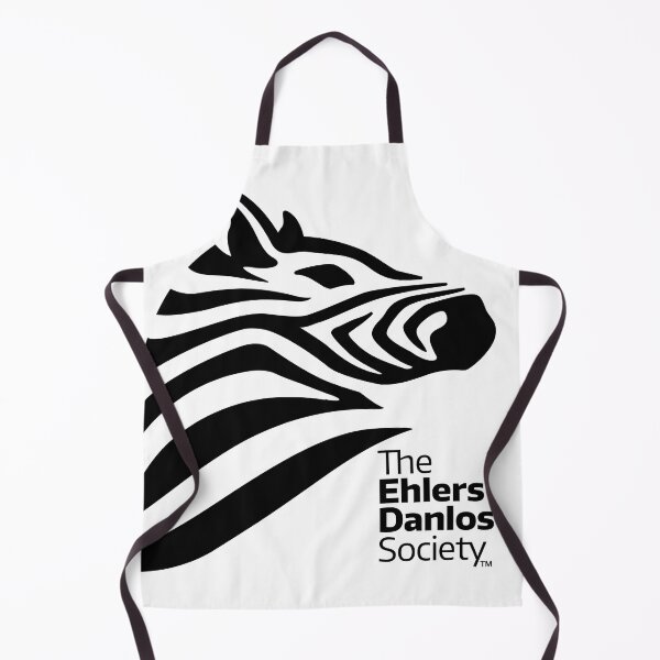 Item preview, Awareness Logo designed and sold by Ehlers-Danlos Society.