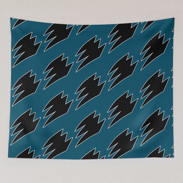 Item preview, Guardabosques del tigre de la furia de la selva designed and sold by Azusapenshop.