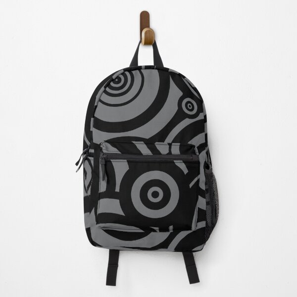 Item preview, Retro circle designed and sold by rheyes.
