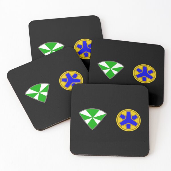 Item preview, Lightspeed Go Green   designed and sold by Azusapenshop.