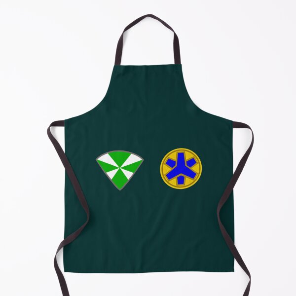 Item preview, Lightspeed Go Green designed and sold by Azusapenshop.
