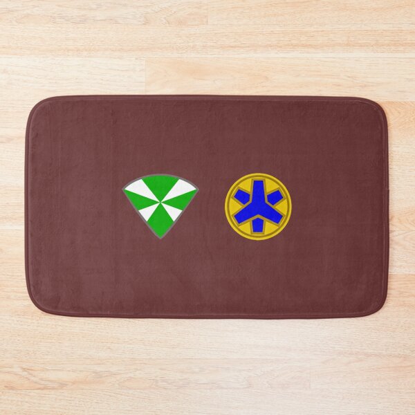 Item preview, Lightspeed Go Green   designed and sold by Azusapenshop.
