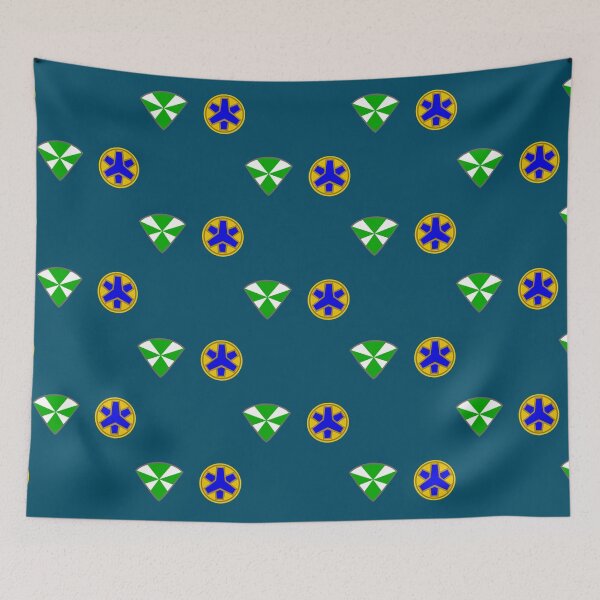 Item preview, Lightspeed Go Green   designed and sold by Azusapenshop.