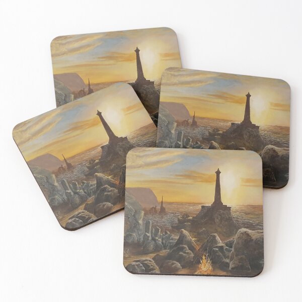 Item preview, Majula designed and sold by ArtbyAEB.