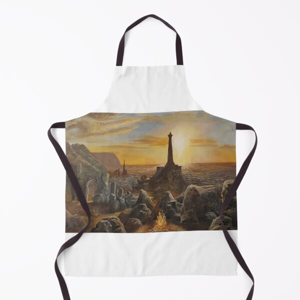 Item preview, Majula designed and sold by ArtbyAEB.