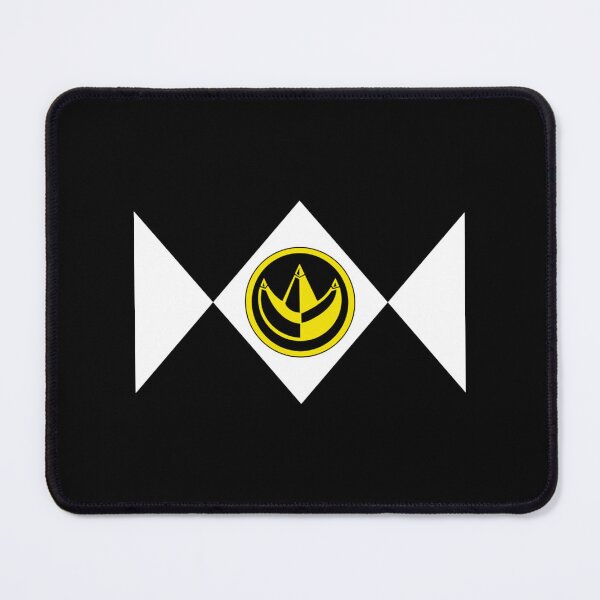 Artikelvorschau, MMPR Green Ranger mit Münze entworfen und verkauft von Azusapenshop.