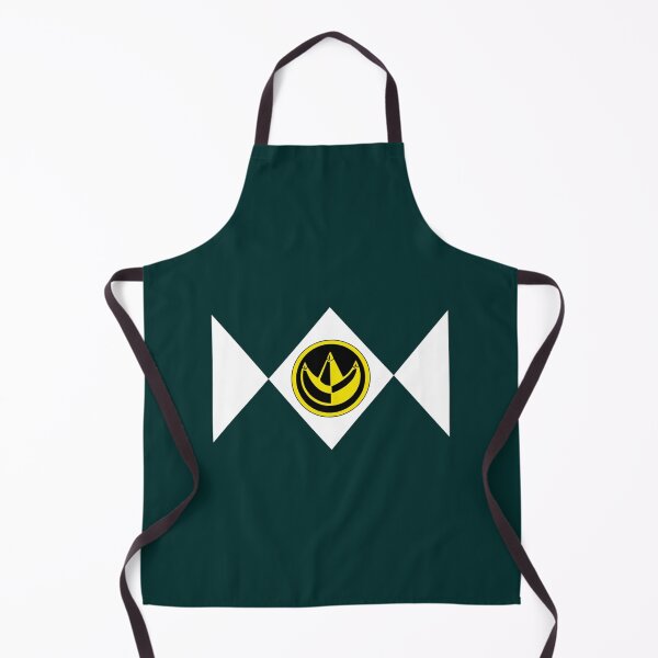 Item preview, Ranger verde MMPR con moneda designed and sold by Azusapenshop.
