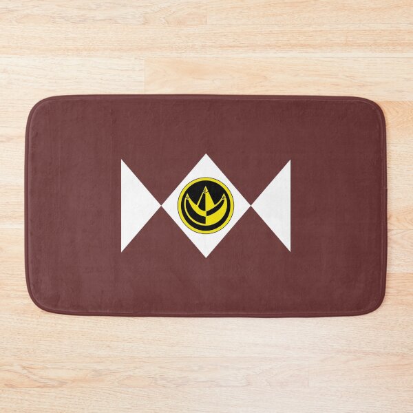 Item preview, MMPR Green Ranger With Coin   designed and sold by Azusapenshop.