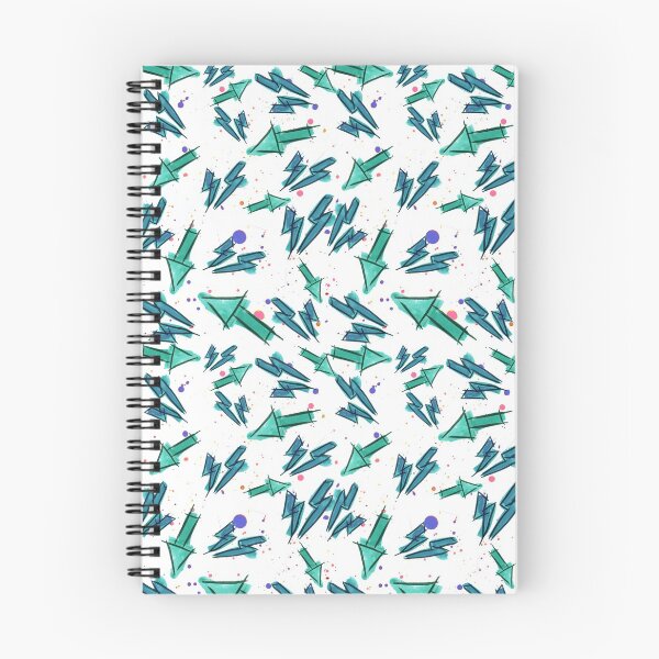 Item preview, Arrows designed and sold by Lindseyclare.