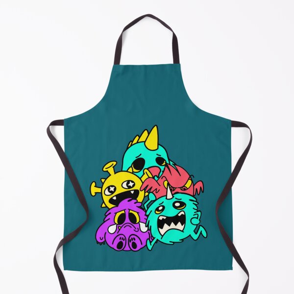 Item preview, You_re Finally Awake designed and sold by GreenFarahArt.