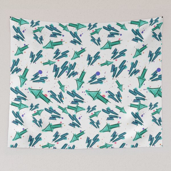 Item preview, Arrows designed and sold by Lindseyclare.