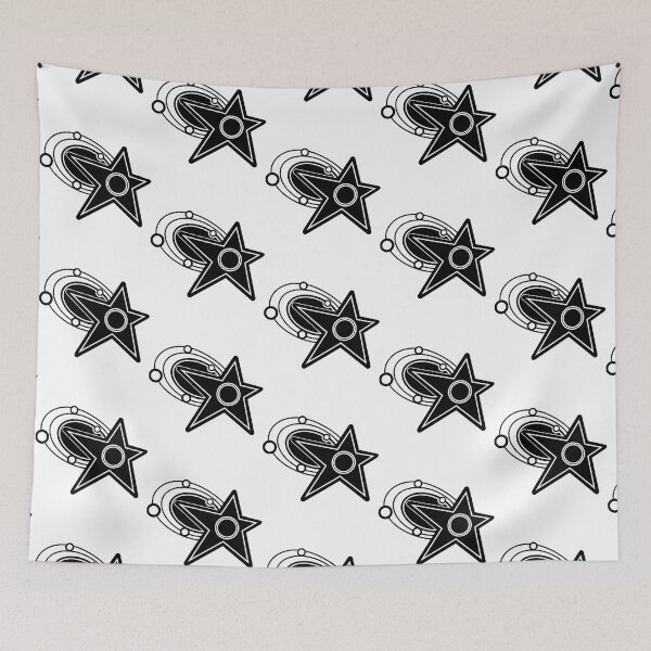 Item preview, ¡Okyuu! designed and sold by Azusapenshop.