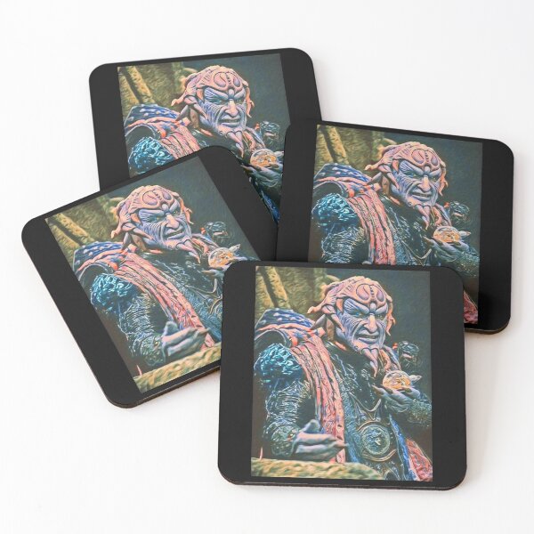 Item preview, Ooze   designed and sold by Azusapenshop.
