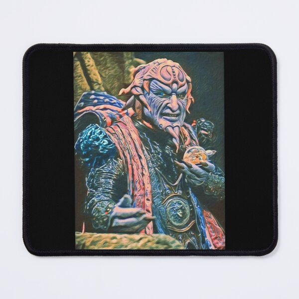 Item preview, Ooze   designed and sold by Azusapenshop.
