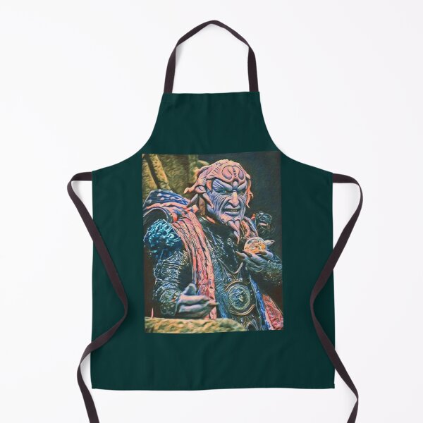 Item preview, Ooze designed and sold by Azusapenshop.