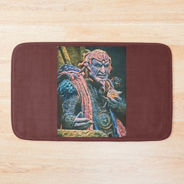 Item preview, Ooze   designed and sold by Azusapenshop.