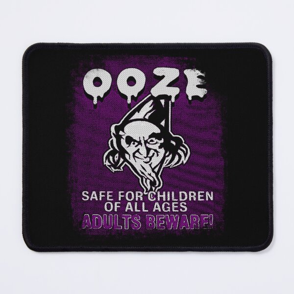 Artikelvorschau, OOZE-Label entworfen und verkauft von Azusapenshop.