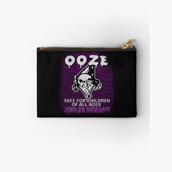 Item preview, OOZE Label   designed and sold by Azusapenshop.