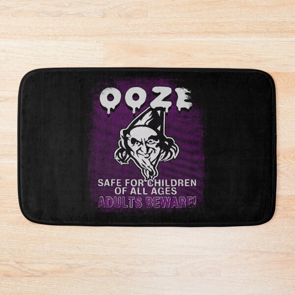 Item preview, OOZE Label   designed and sold by Azusapenshop.