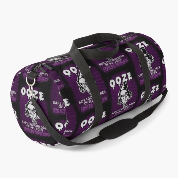 Item preview, OOZE Label designed and sold by Azusapenshop.