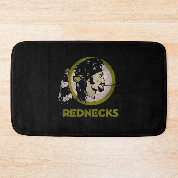 Item preview, Washington Rednecks designed and sold by KerfsUp.